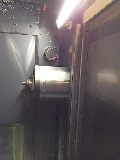 http://www.machinetools247.com/images/machines/15776-Doosan HP-4000 II 5.jpg