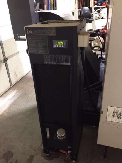 http://www.machinetools247.com/images/machines/15776-Doosan HP-4000 II 6.jpg