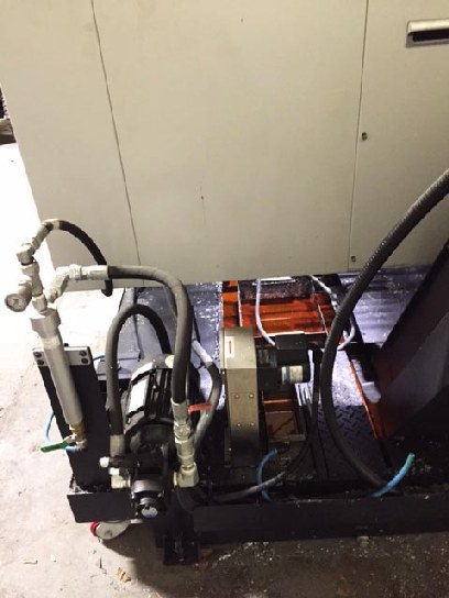 http://www.machinetools247.com/images/machines/15776-Doosan HP-4000 II 7.jpg