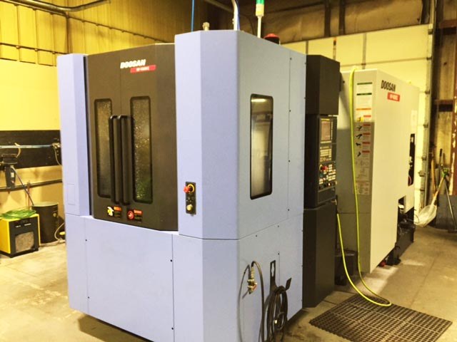 http://www.machinetools247.com/images/machines/15776-Doosan HP-4000 II.jpg