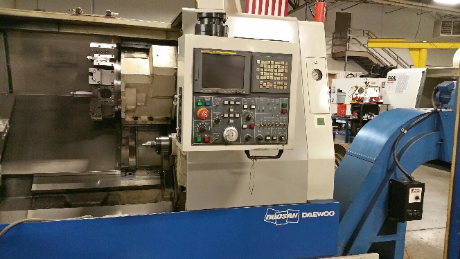 http://www.machinetools247.com/images/machines/15787-Doosan Puma-400 MB 1.jpg