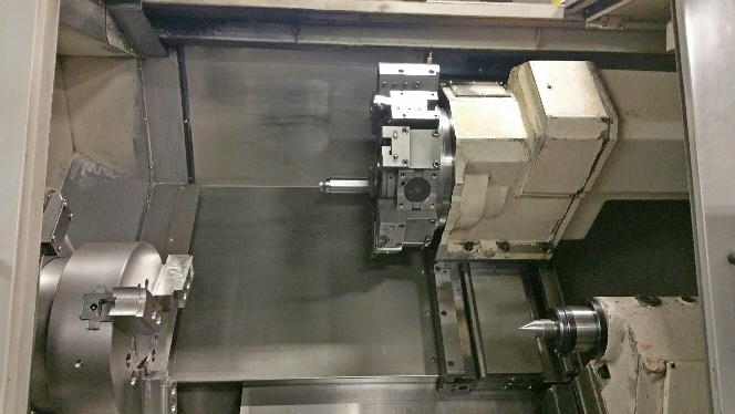 http://www.machinetools247.com/images/machines/15787-Doosan Puma-400 MB 2.jpg