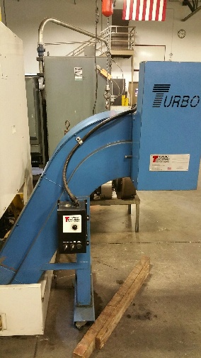 http://www.machinetools247.com/images/machines/15787-Doosan Puma-400 MB 5.jpg