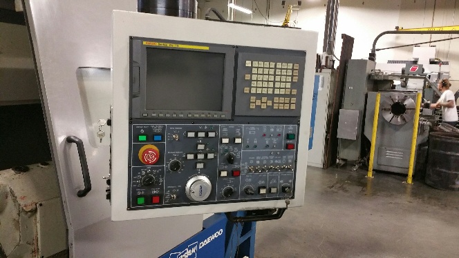 http://www.machinetools247.com/images/machines/15787-Doosan Puma-400 MB 6.jpg