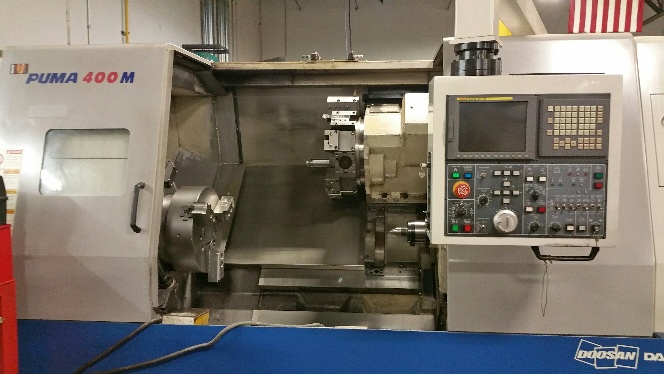 http://www.machinetools247.com/images/machines/15787-Doosan Puma-400 MB.jpg