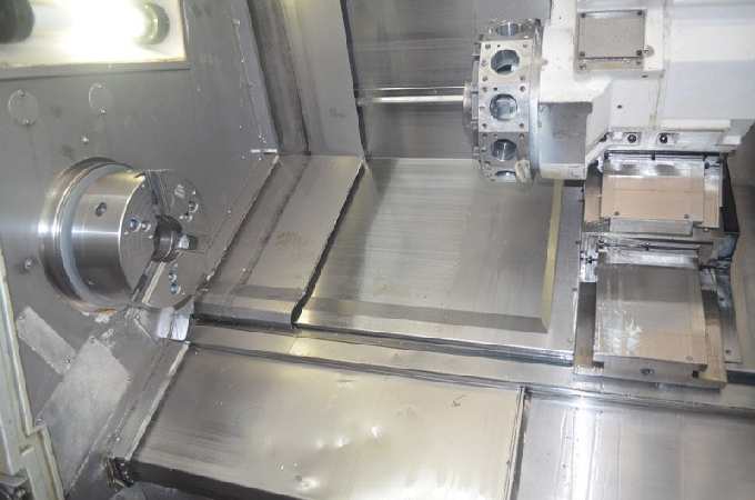 http://www.machinetools247.com/images/machines/15793-Okuma LB-4000 EX MY Space Turn 1.jpg