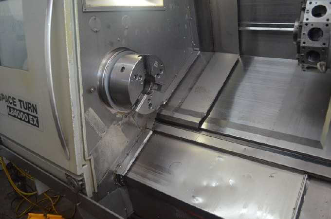 http://www.machinetools247.com/images/machines/15793-Okuma LB-4000 EX MY Space Turn 2.jpg
