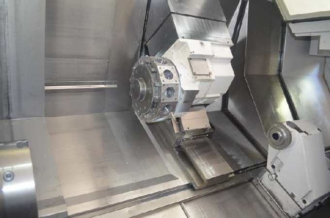 http://www.machinetools247.com/images/machines/15793-Okuma LB-4000 EX MY Space Turn 3.jpg