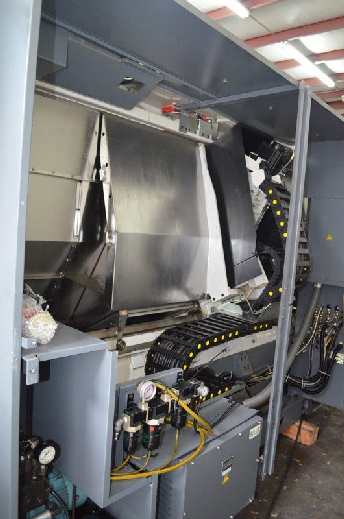 http://www.machinetools247.com/images/machines/15793-Okuma LB-4000 EX MY Space Turn 4.jpg