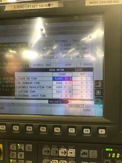 http://www.machinetools247.com/images/machines/15793-Okuma LB-4000 EX MY Space Turn 5.jpg