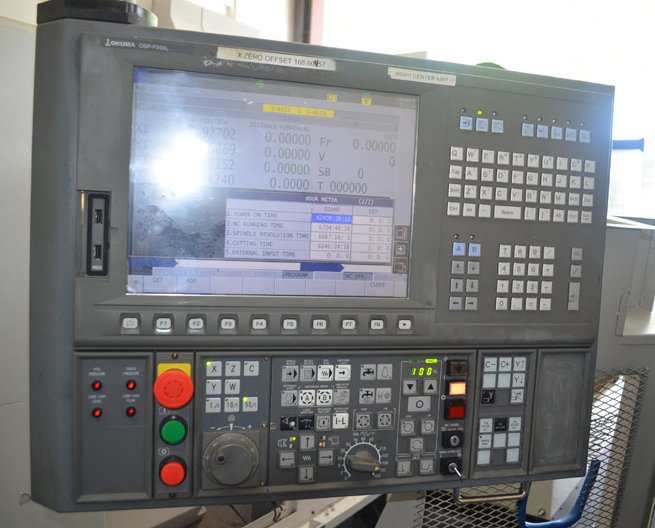 http://www.machinetools247.com/images/machines/15793-Okuma LB-4000 EX MY Space Turn 6.jpg