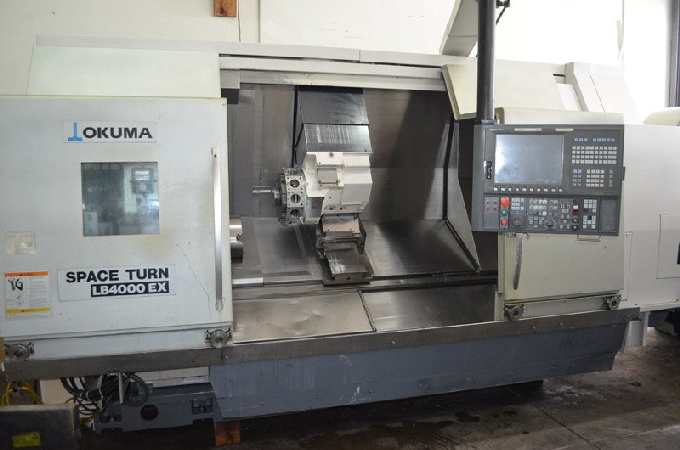 http://www.machinetools247.com/images/machines/15793-Okuma LB-4000 EX MY Space Turn.jpg