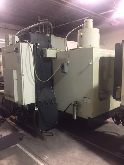 http://www.machinetools247.com/images/machines/15794-Haas VF-3 APC 2.jpg