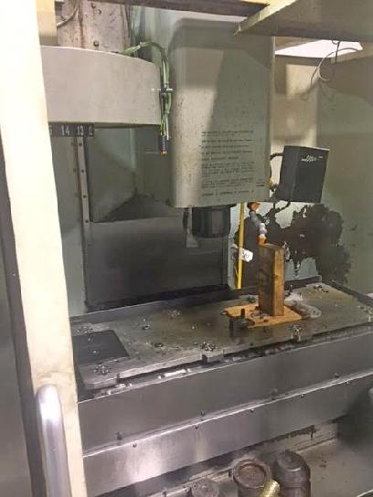 http://www.machinetools247.com/images/machines/15794-Haas VF-3 APC 5.jpg