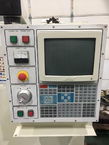 http://www.machinetools247.com/images/machines/15794-Haas VF-3 APC 6.jpg