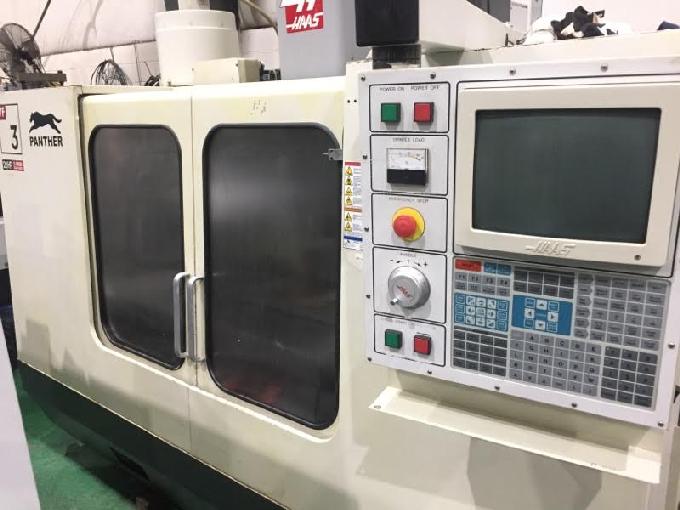 http://www.machinetools247.com/images/machines/15794-Haas VF-3 APC.jpg