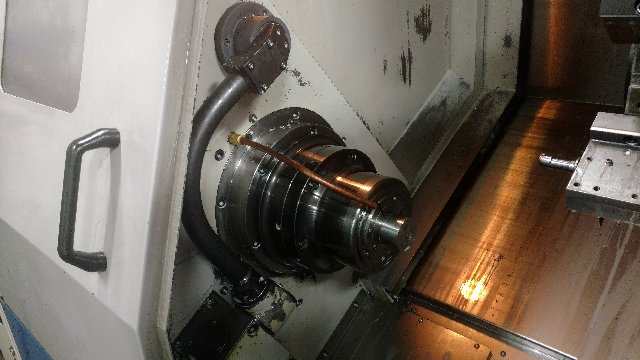 http://www.machinetools247.com/images/machines/15805-Daewoo Puma-2500 SY 1.jpg