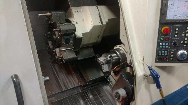 http://www.machinetools247.com/images/machines/15805-Daewoo Puma-2500 SY 2.jpg