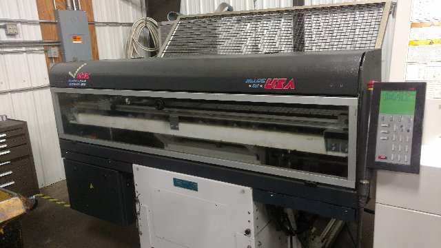 http://www.machinetools247.com/images/machines/15805-Daewoo Puma-2500 SY 3.jpg