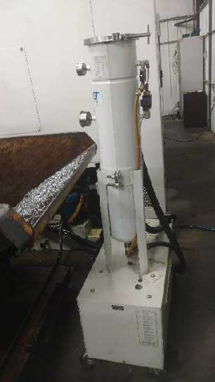 http://www.machinetools247.com/images/machines/15805-Daewoo Puma-2500 SY 4.jpg