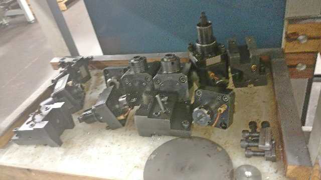 http://www.machinetools247.com/images/machines/15805-Daewoo Puma-2500 SY 5.jpg