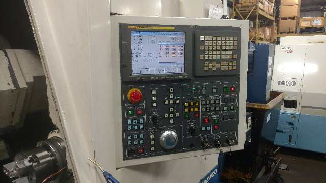 http://www.machinetools247.com/images/machines/15805-Daewoo Puma-2500 SY 6.jpg
