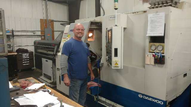 http://www.machinetools247.com/images/machines/15805-Daewoo Puma-2500 SY.jpg