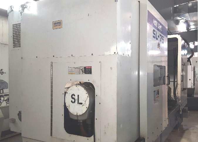 http://www.machinetools247.com/images/machines/15810-Mori-Seiki SL-75 B 1.jpg