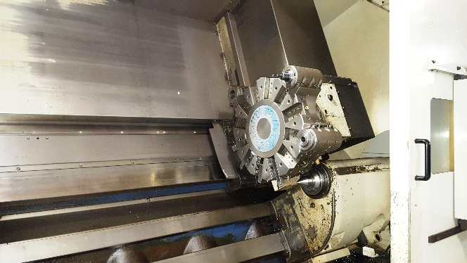 http://www.machinetools247.com/images/machines/15810-Mori-Seiki SL-75 B 3.jpg