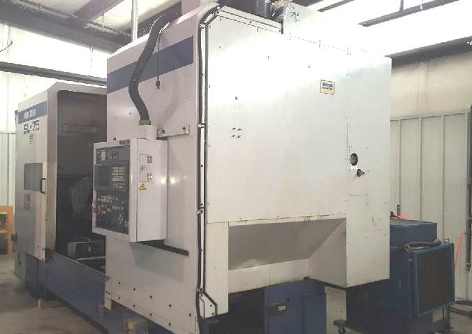 http://www.machinetools247.com/images/machines/15810-Mori-Seiki SL-75 B.jpg