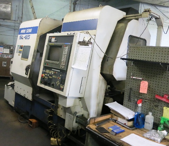 http://www.machinetools247.com/images/machines/15811-Mori-Seiki SL-65A.jpg