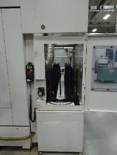 http://www.machinetools247.com/images/machines/15814-Mori-Seiki NL-1500 SY 1.jpg