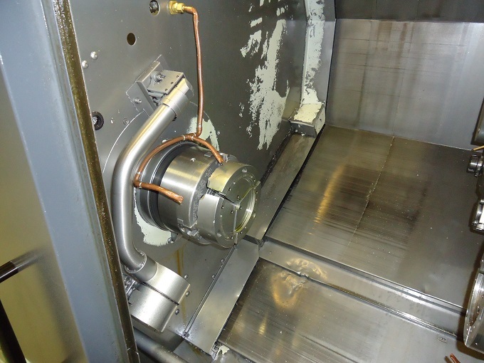 http://www.machinetools247.com/images/machines/15814-Mori-Seiki NL-1500 SY 2.jpg
