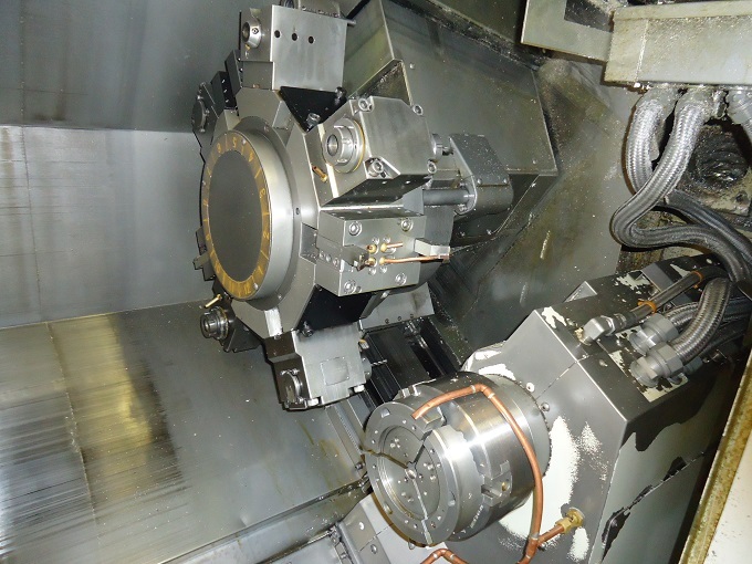 http://www.machinetools247.com/images/machines/15814-Mori-Seiki NL-1500 SY 3.jpg