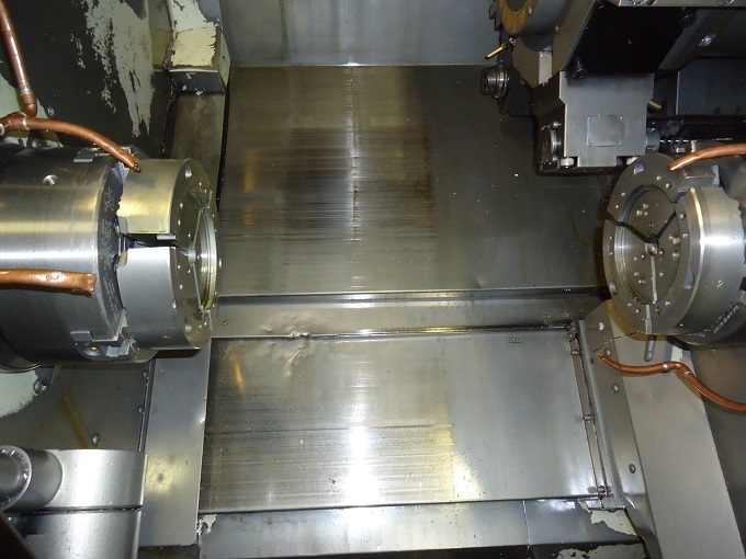 http://www.machinetools247.com/images/machines/15814-Mori-Seiki NL-1500 SY 4.jpg