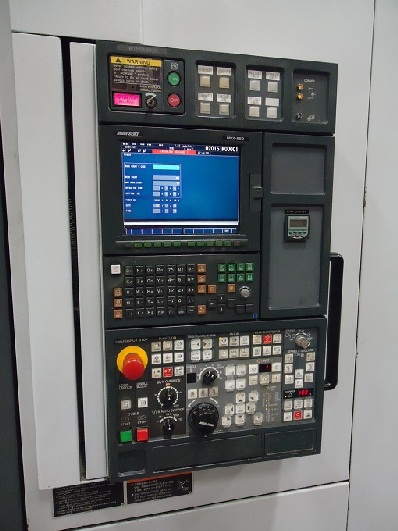 http://www.machinetools247.com/images/machines/15814-Mori-Seiki NL-1500 SY 5.jpg