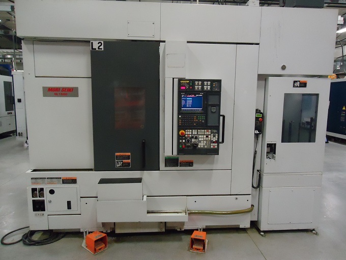 http://www.machinetools247.com/images/machines/15814-Mori-Seiki NL-1500 SY.jpg
