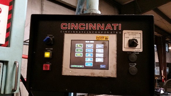 http://www.machinetools247.com/images/machines/15818-Cincinnati 110-OBS b.jpg