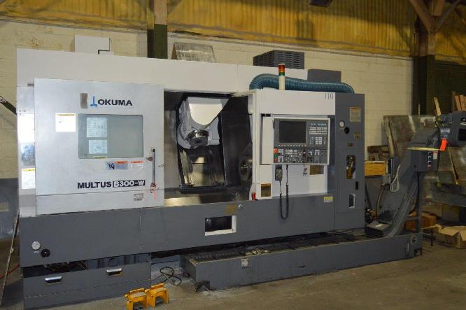 http://www.machinetools247.com/images/machines/15823-Okuma Multus B300 BB SW 1.jpg