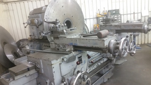 http://www.machinetools247.com/images/machines/15824-Lodge and Shipley 60T a.jpg