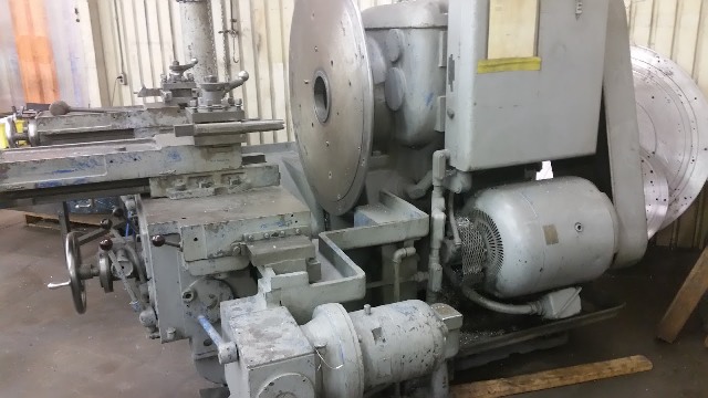 http://www.machinetools247.com/images/machines/15824-Lodge and Shipley 60T b.jpg