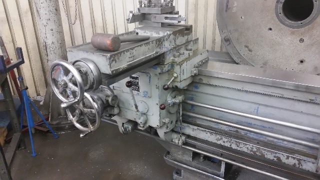 http://www.machinetools247.com/images/machines/15824-Lodge and Shipley 60T c.jpg