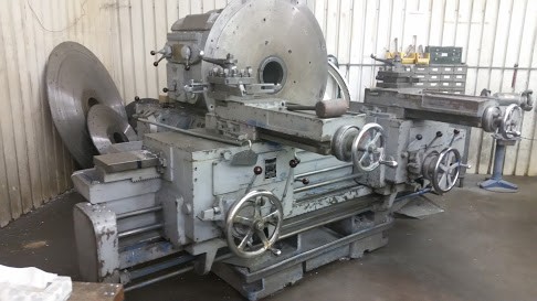 http://www.machinetools247.com/images/machines/15824-Lodge and Shipley 60T.jpg