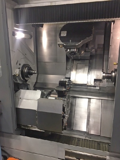 http://www.machinetools247.com/images/machines/15826-Mori-Seiki MT-2000 a.jpg