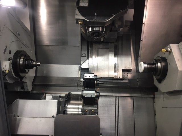 http://www.machinetools247.com/images/machines/15826-Mori-Seiki MT-2000 b.jpg