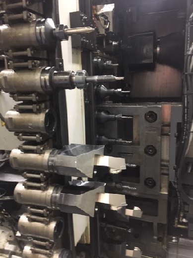 http://www.machinetools247.com/images/machines/15826-Mori-Seiki MT-2000 c.jpg