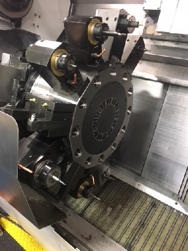 http://www.machinetools247.com/images/machines/15826-Mori-Seiki MT-2000 d.jpg