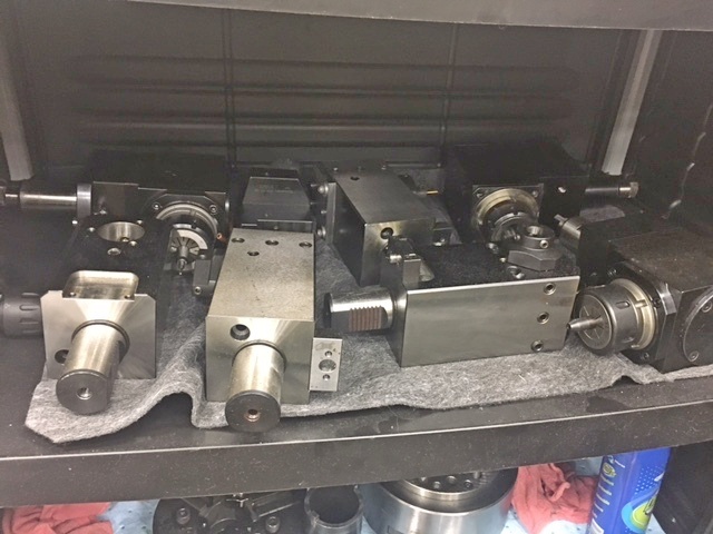 http://www.machinetools247.com/images/machines/15826-Mori-Seiki MT-2000 e.jpg