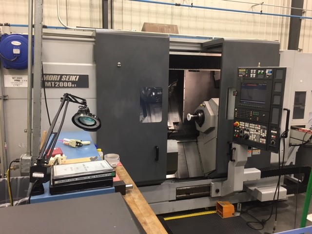 http://www.machinetools247.com/images/machines/15826-Mori-Seiki MT-2000.jpg