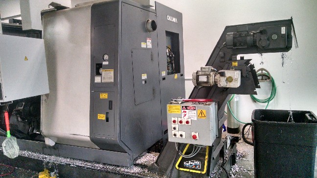 http://www.machinetools247.com/images/machines/15832-Okuma LT-300 M 1.jpg